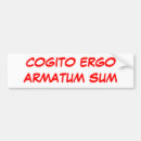 Search for firearm bumper stickers Liberty