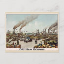 Search for old time postcards Vintage