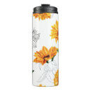 Search for helianthus mugs Sun
