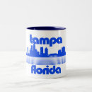 Search for tampa mugs Vintage