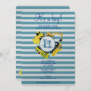 Search for dump truck baby shower invitations Trucks