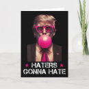 Search for hate christmas cards Humor