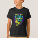 Search for cycling kids tshirts Road bike