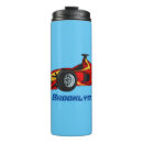 Search for auto racing travel mugs Engine