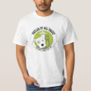 Search for bull logo tshirts Pit