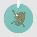 Search for back to school christmas tree decorations Funny