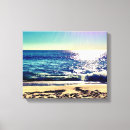 Search for interstate art California