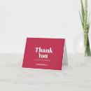 Search for viva cards Trendy