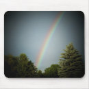 Search for floods mousepads Noah