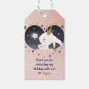 Search for rabbit gift tags Birthday