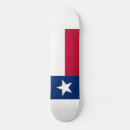 Search for texas skateboards Flag