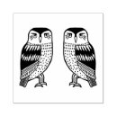 Search for bird rubber stamps Cute
