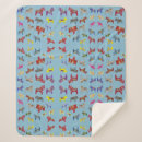 Search for novelty blankets Kids