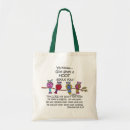 Search for hoot bags Colourful