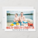 Search for giggle cards Laughter