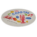 Search for lobster chopping boards Beach