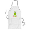 Search for girls humour aprons Cute