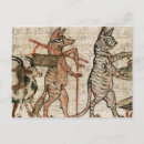 Search for papyrus Kingdom