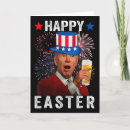 Search for funny easter cards Kawaii