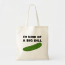 Search for dill pickle accessories Funny