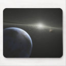 Search for asteroid electronics Stars