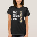 Search for unicycle tshirts Solowheel