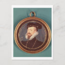 Search for 1619 postcards Hilliard