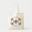 Search for goddess bags Pagan