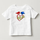 Search for lovebird tshirts Blue