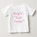 Search for christmas baby girl tshirts Girly
