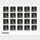 Search for cavalier stickers Spaniel