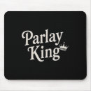 Search for bet mousepads Player