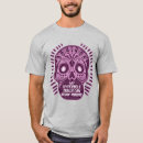 Search for hyperbole tshirts English