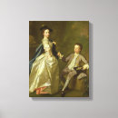 Search for for her canvas prints Sister