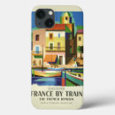 Search for riviera electronics Travel