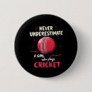 Search for batsman Funny