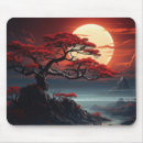 Search for bonsai mousepads Japan