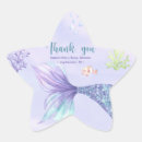 Search for star baby shower stickers Watercolor