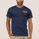 Search for 1st infantry division tshirts Riley