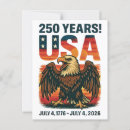 Search for vintage 4th of july cards Semiquincentennial