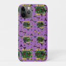 Search for container iphone cases Abstract