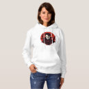 Search for horror hoodies Blood