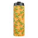 Search for bamboo mugs Asia