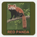 Search for himalaya stickers Nature