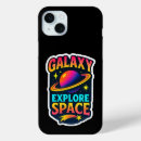 Search for vibes iphone cases Gradient