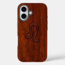 Search for wood samsung cases Mahogany
