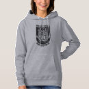 Search for guitar hoodies Band