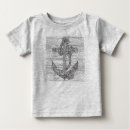 Search for asian baby clothes Sea