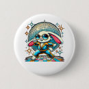 Search for aesthetic badges Classic