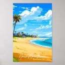 Search for main posters Illustration